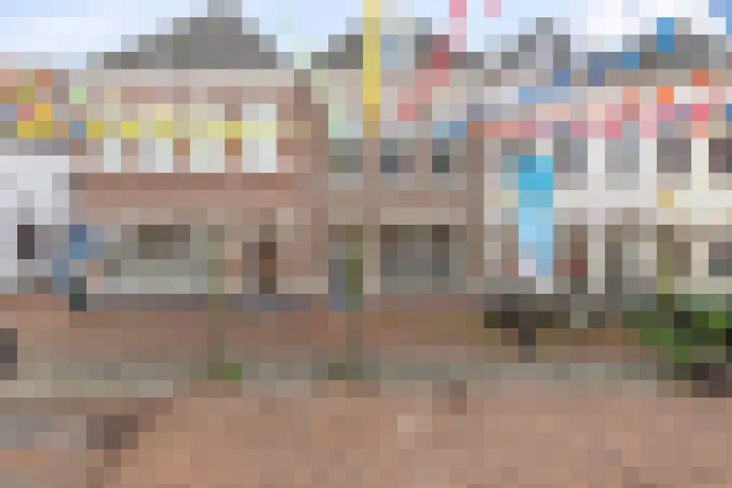 Markt 13 Steenbergen thumbnail 69