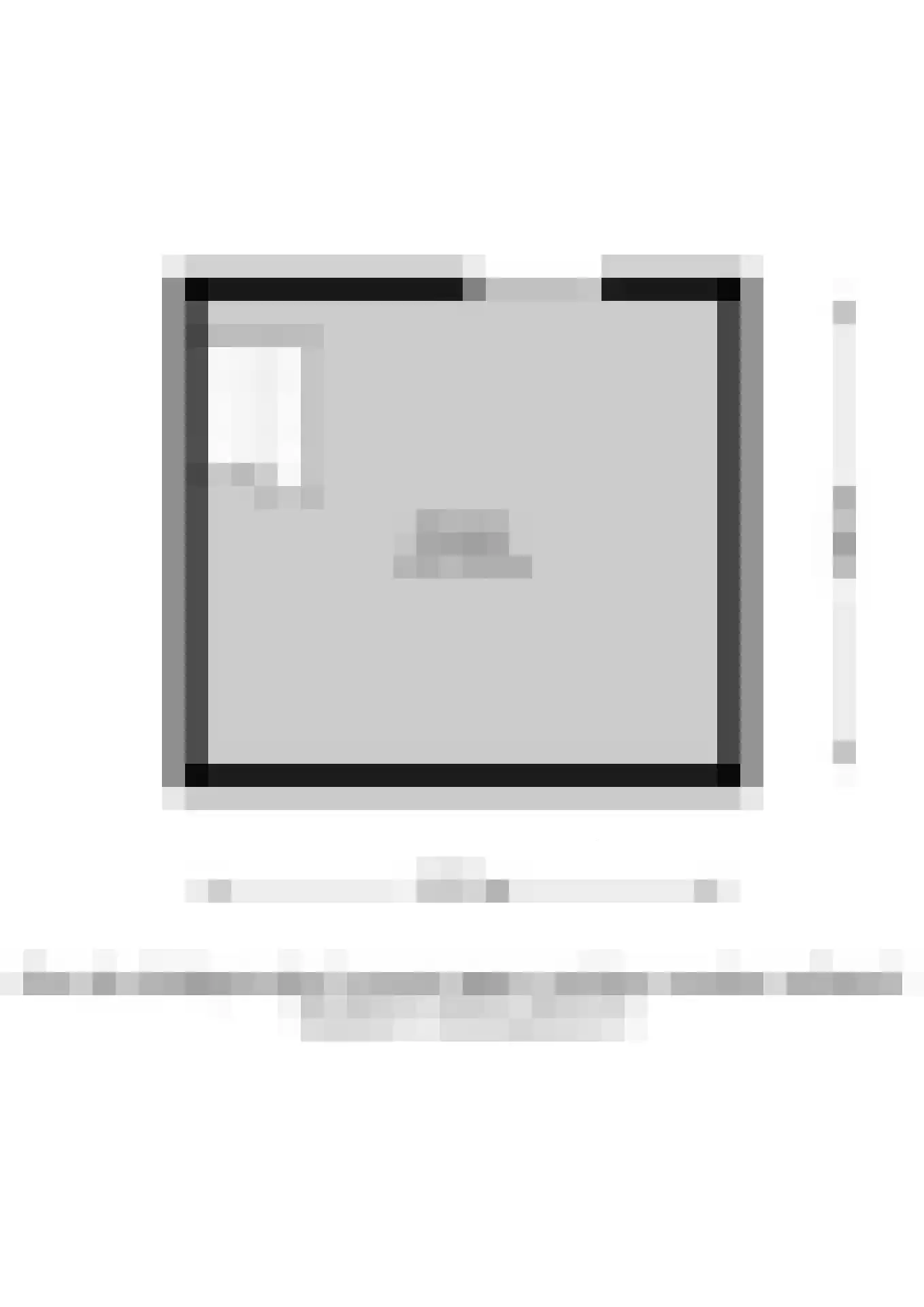 Markt 13 Steenbergen thumbnail 73