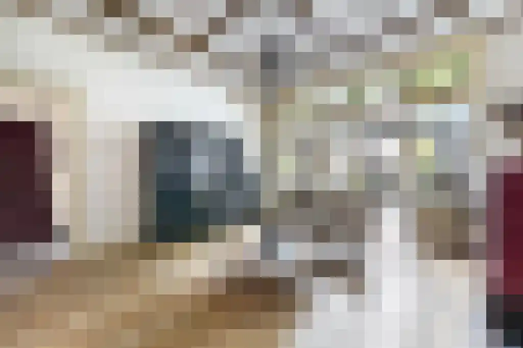 Markt 13 Wouw thumbnail 15