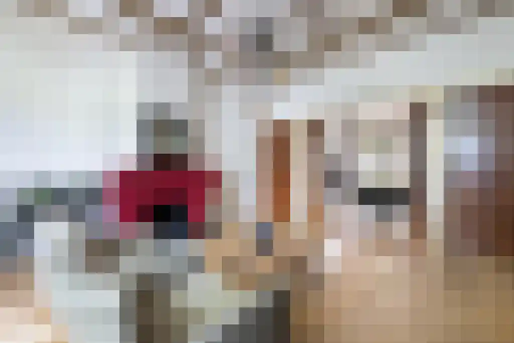 Markt 13 Wouw thumbnail 17