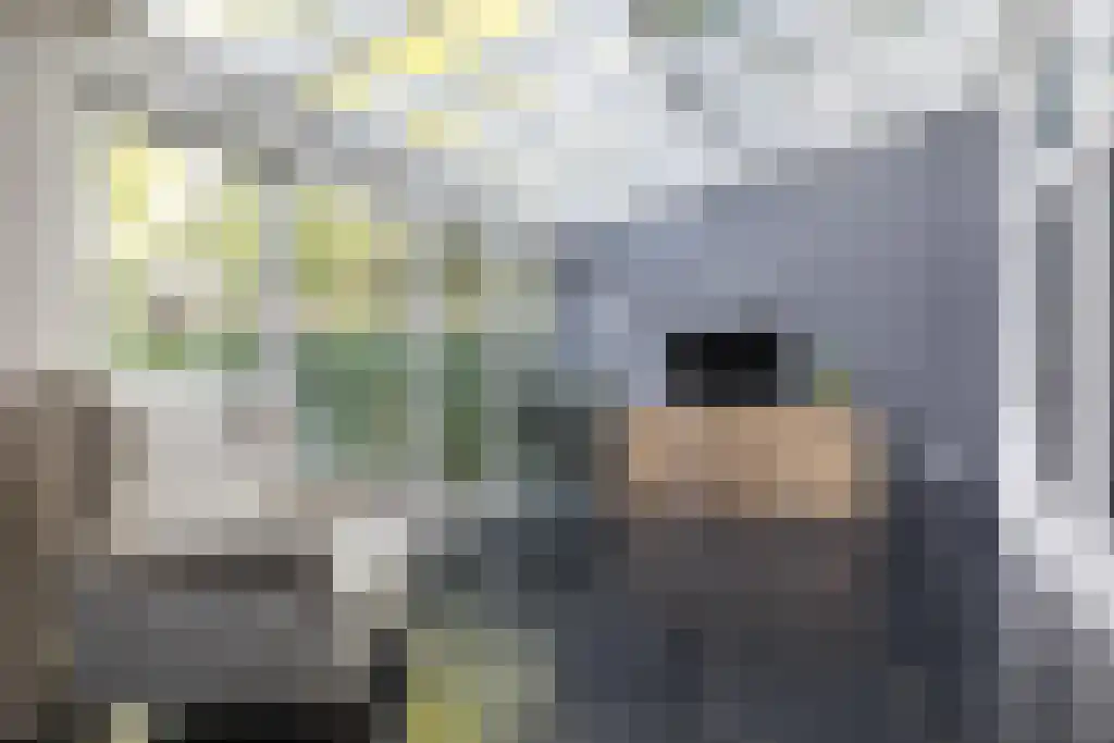 Markt 13 Wouw thumbnail 21