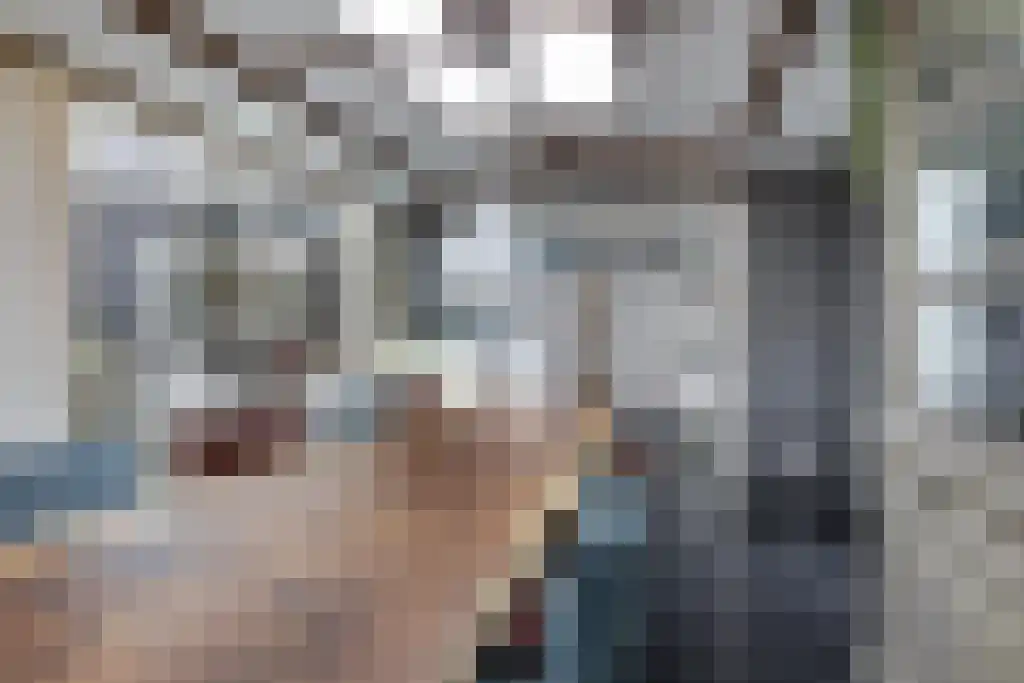 Markt 13 Wouw thumbnail 24