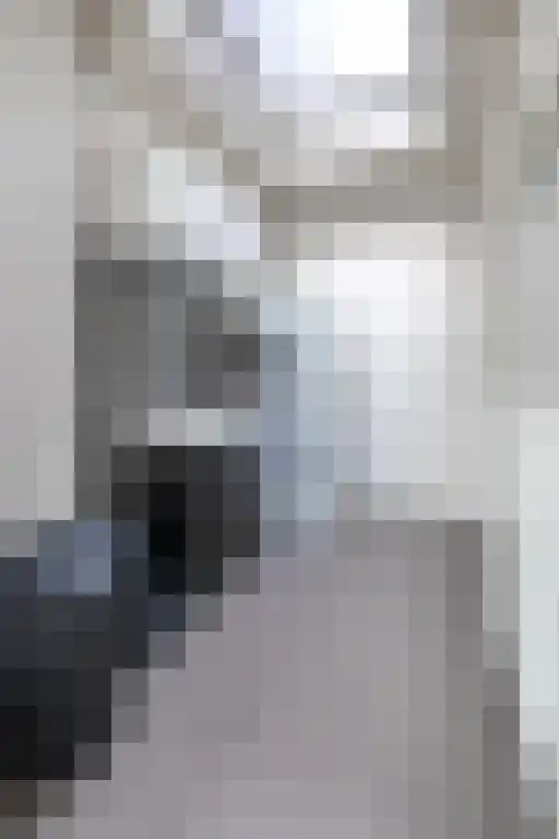 Markt 13 Wouw thumbnail 29