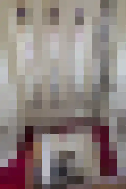 Markt 13 Wouw thumbnail 33