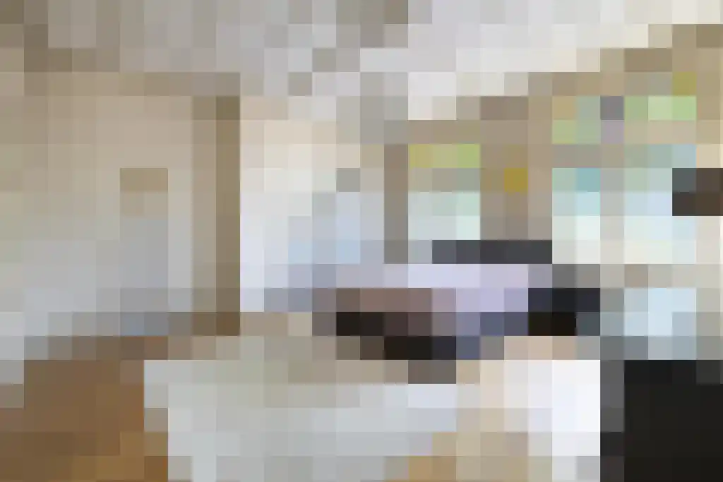Markt 13 Wouw thumbnail 35
