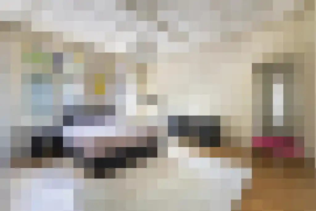Markt 13 Wouw thumbnail 36