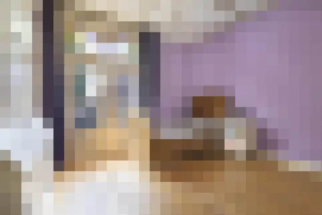 Markt 13 Wouw thumbnail 38