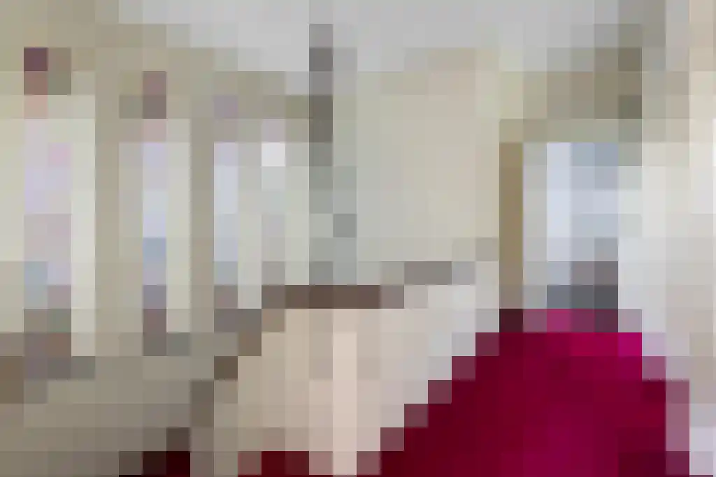 Markt 13 Wouw thumbnail 4