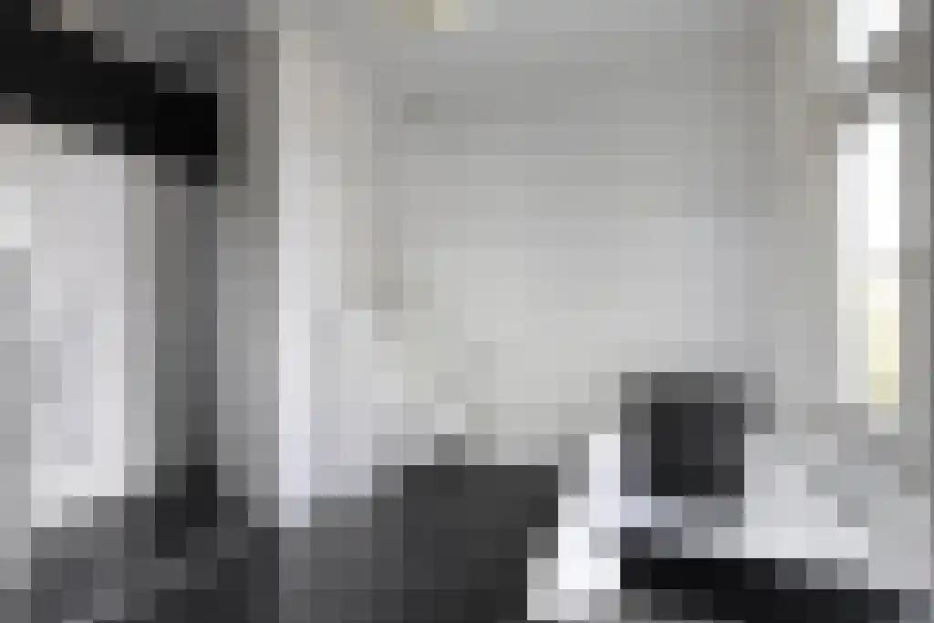 Markt 13 Wouw thumbnail 41