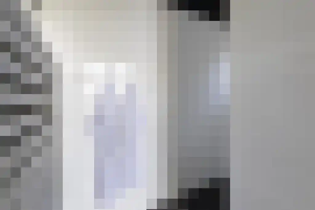 Markt 13 Wouw thumbnail 43
