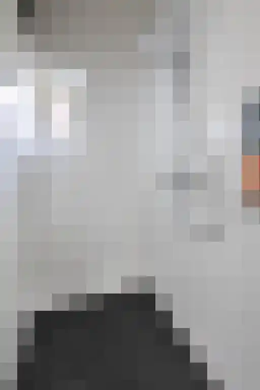 Markt 13 Wouw thumbnail 44