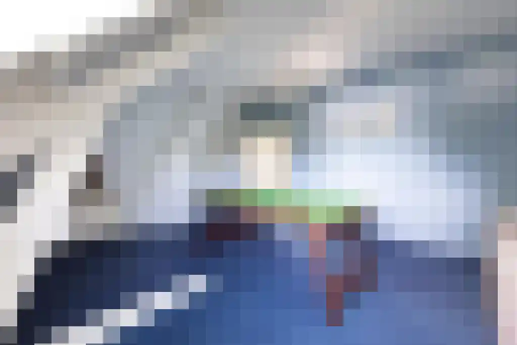 Markt 13 Wouw thumbnail 50