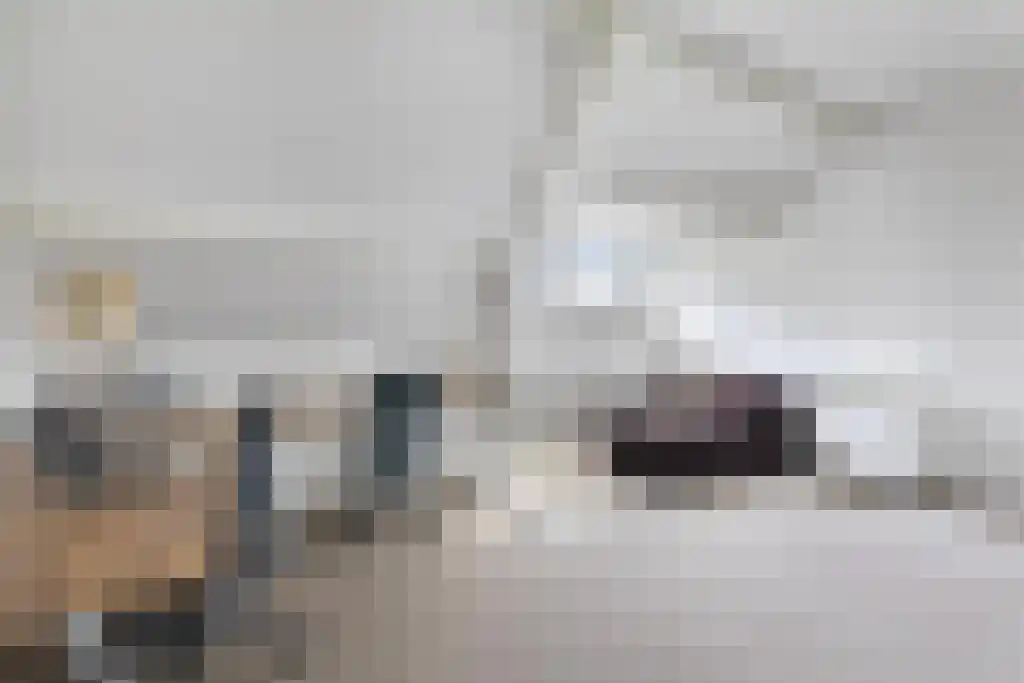 Markt 13 Wouw thumbnail 51
