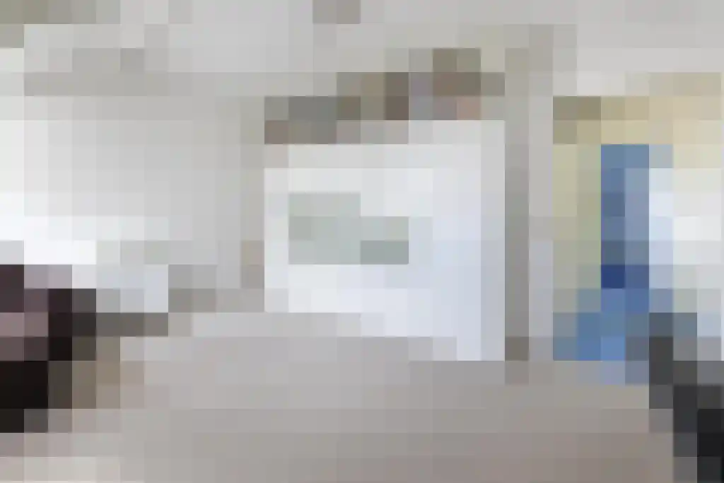 Markt 13 Wouw thumbnail 52