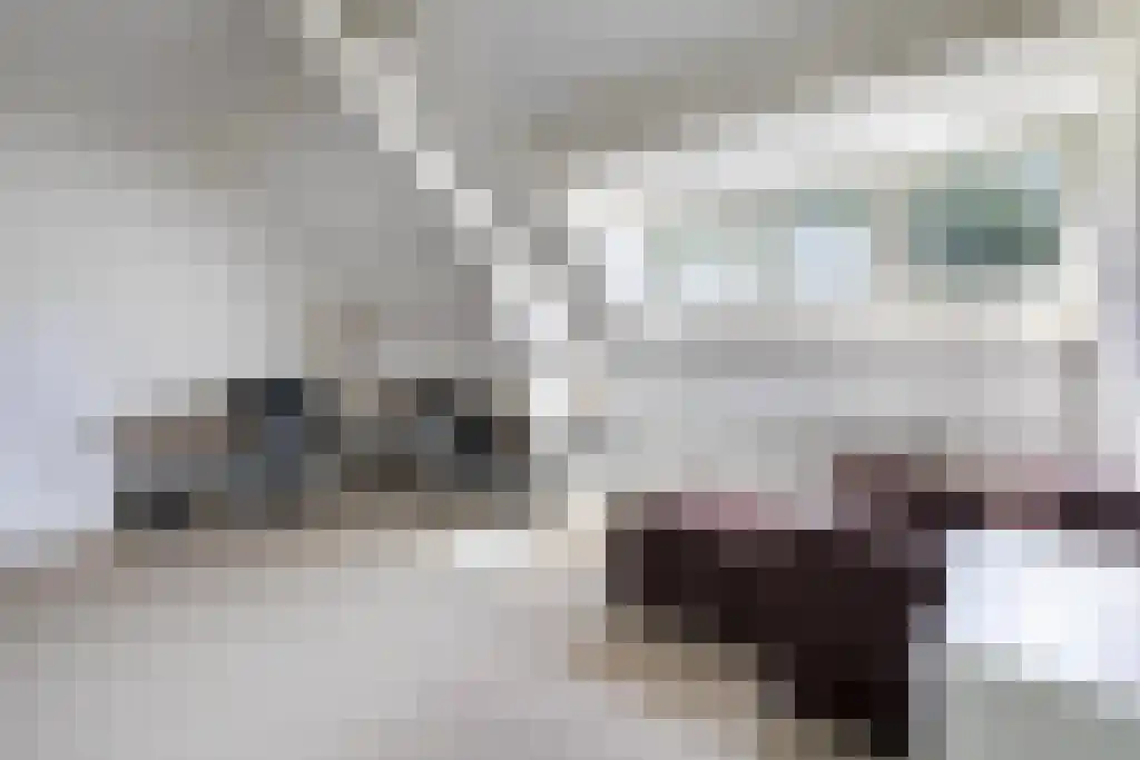 Markt 13 Wouw thumbnail 53