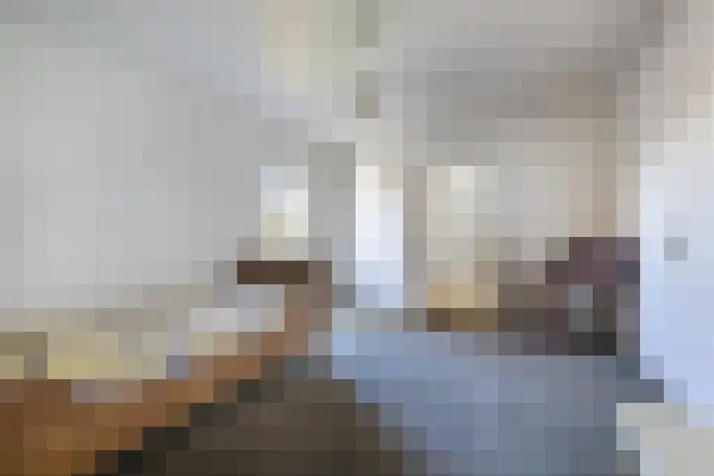Markt 13 Wouw thumbnail 56