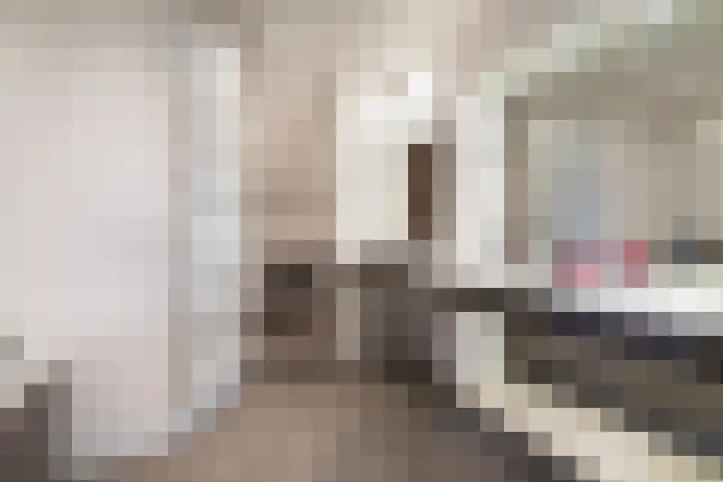 Markt 13 Wouw thumbnail 57