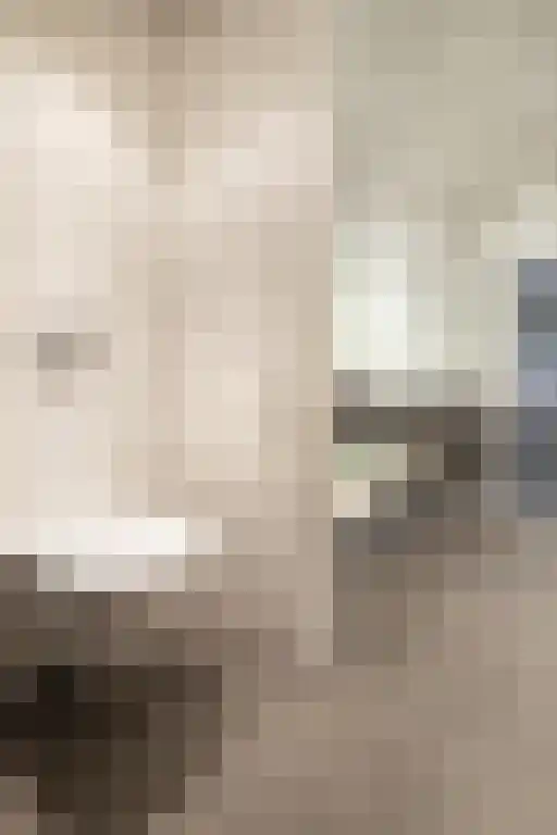 Markt 13 Wouw thumbnail 59