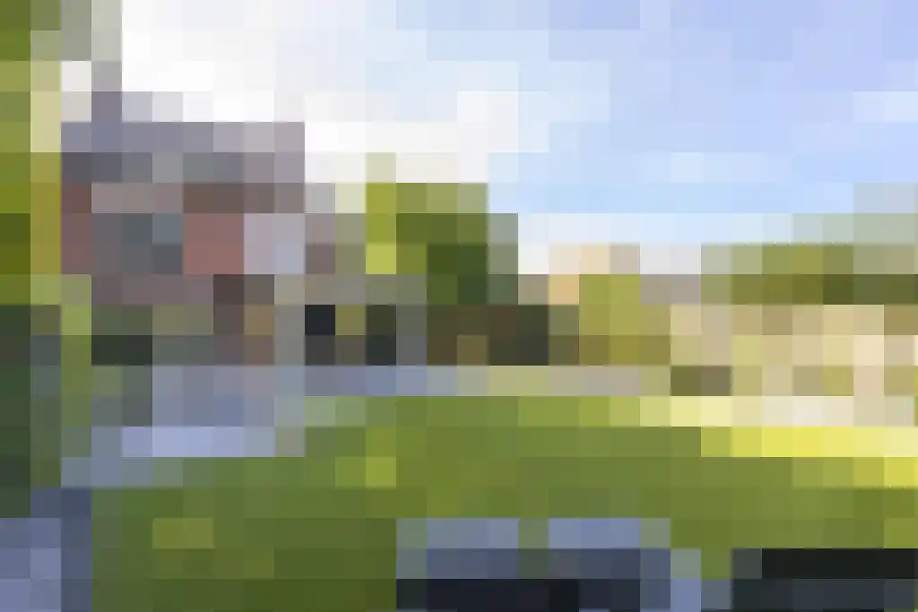 Markt 13 Wouw thumbnail 62