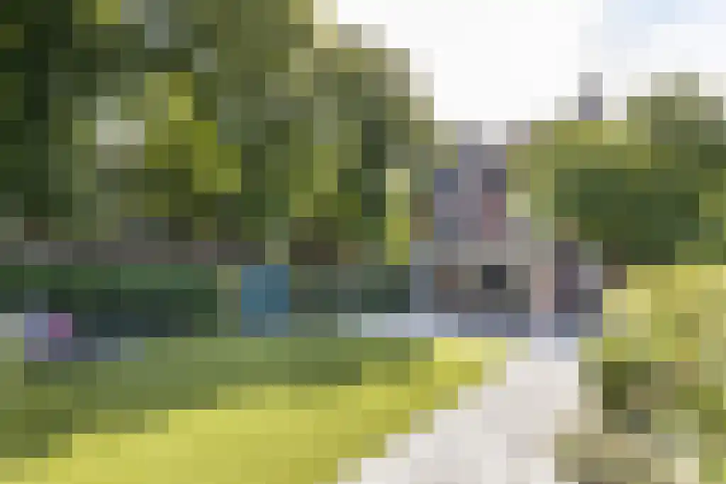 Markt 13 Wouw thumbnail 63