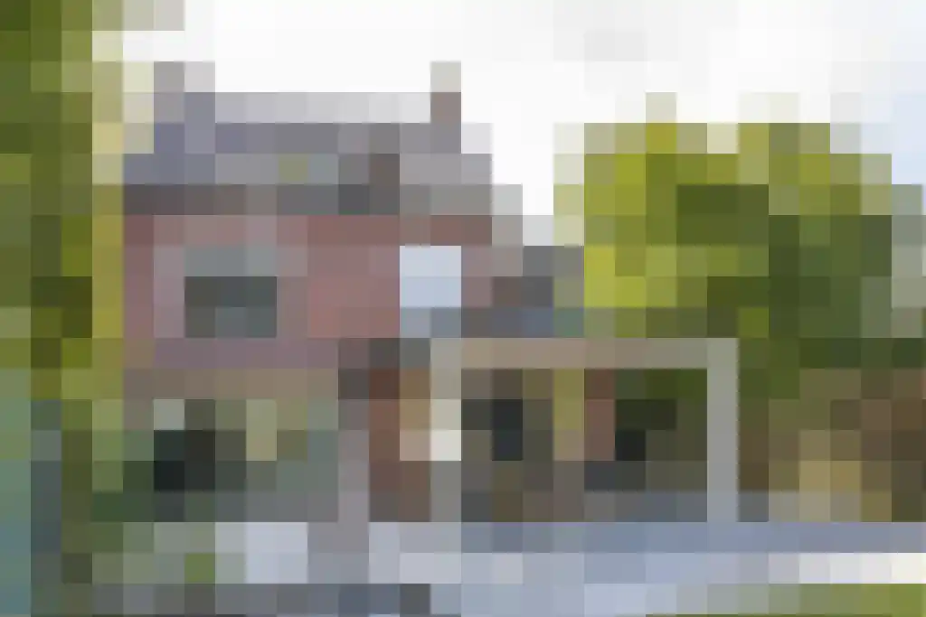 Markt 13 Wouw thumbnail 64