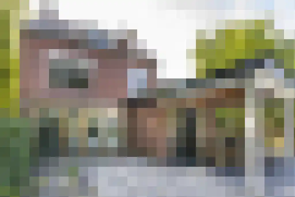 Markt 13 Wouw thumbnail 65
