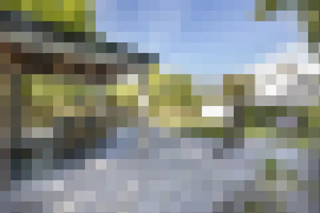 Markt 13 Wouw thumbnail 67