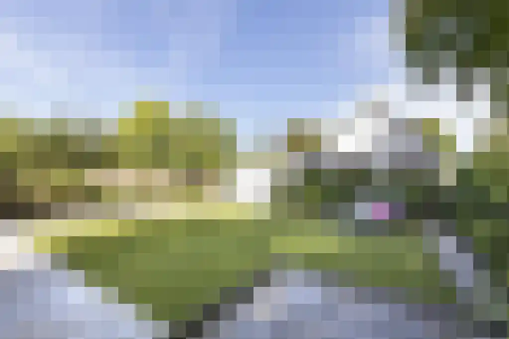 Markt 13 Wouw thumbnail 69