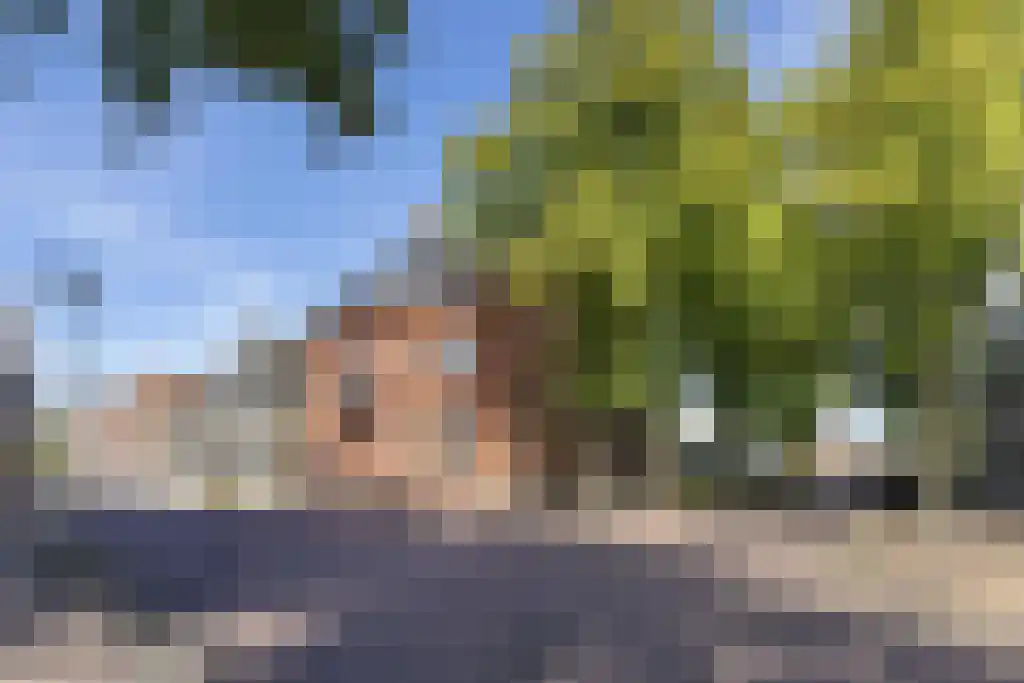 Markt 13 Wouw thumbnail 7