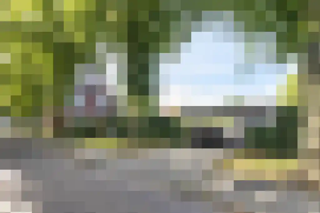 Markt 13 Wouw thumbnail 70