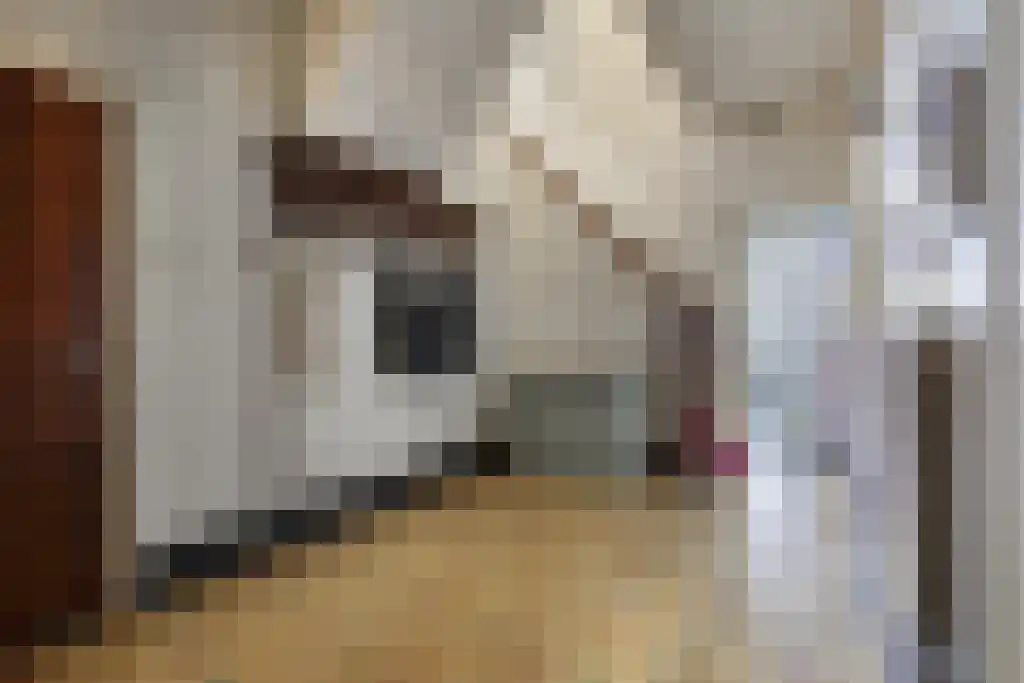 Markt 13 Wouw thumbnail 9