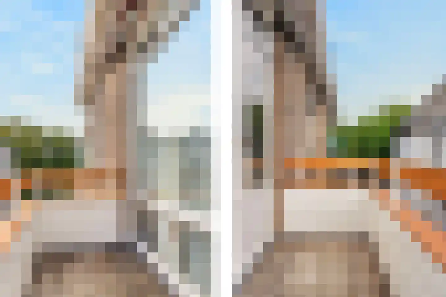 Markt 14 A Wijchen thumbnail 13