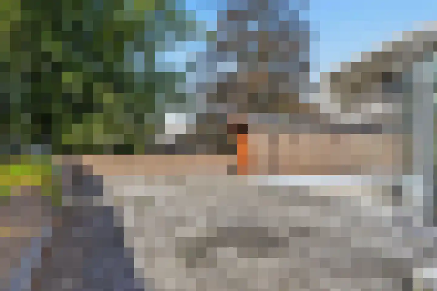 Markt 14 A Wijchen thumbnail 22