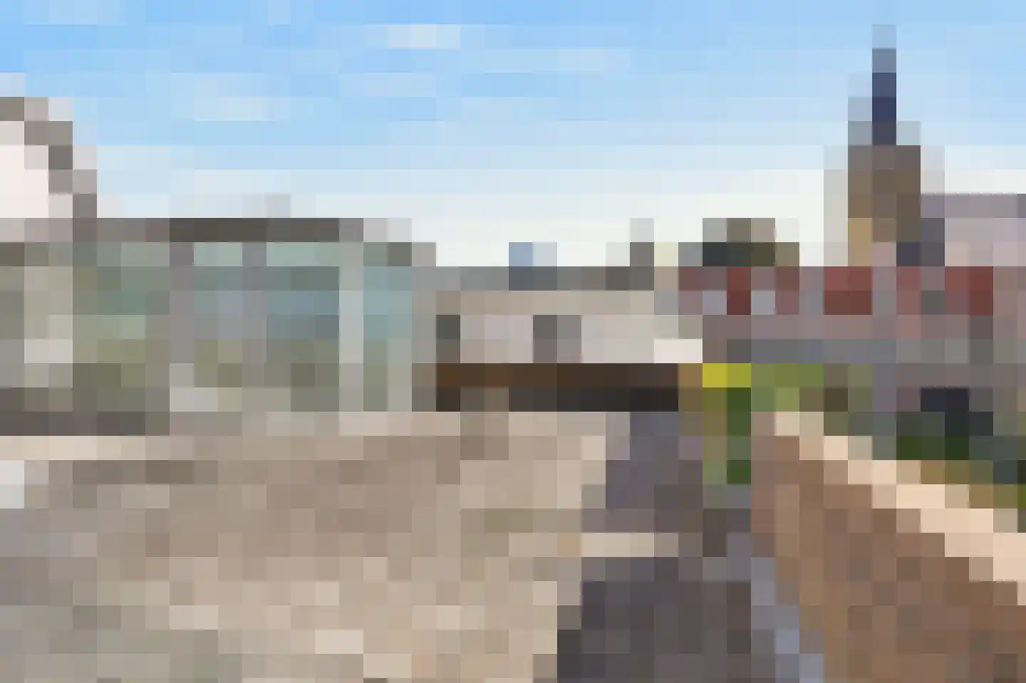 Markt 14 A Wijchen thumbnail 23