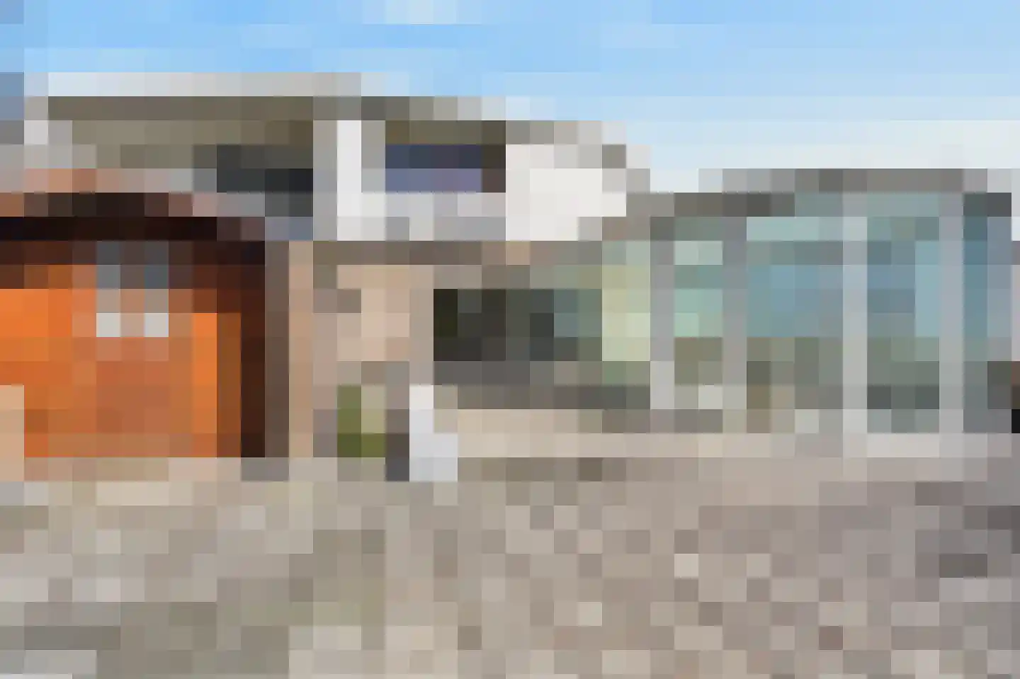 Markt 14 A Wijchen thumbnail 24