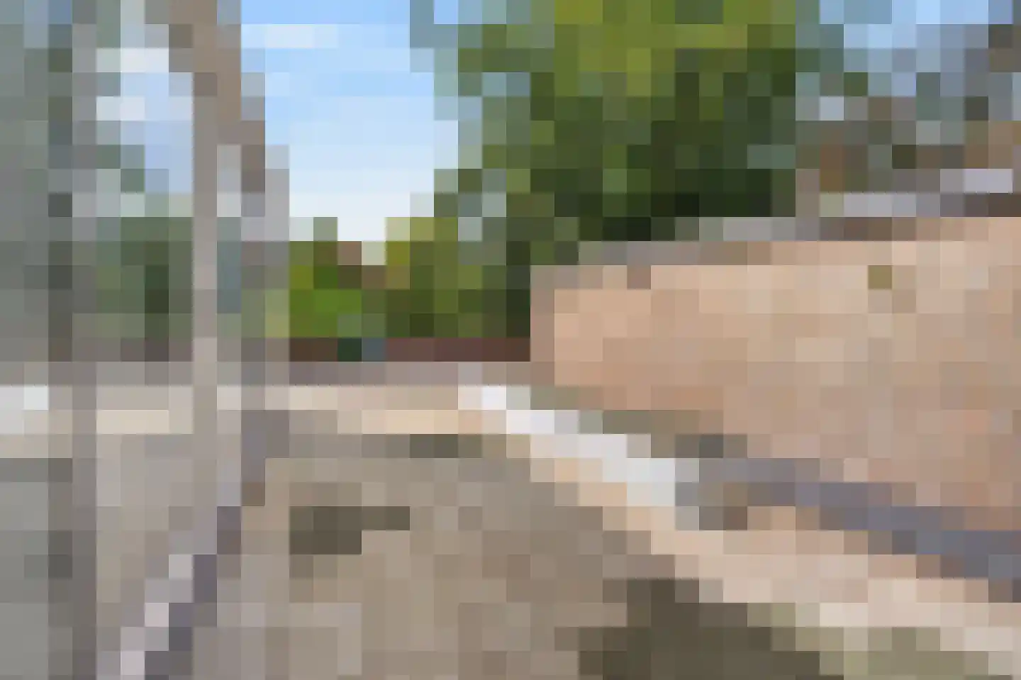 Markt 14 A Wijchen thumbnail 25