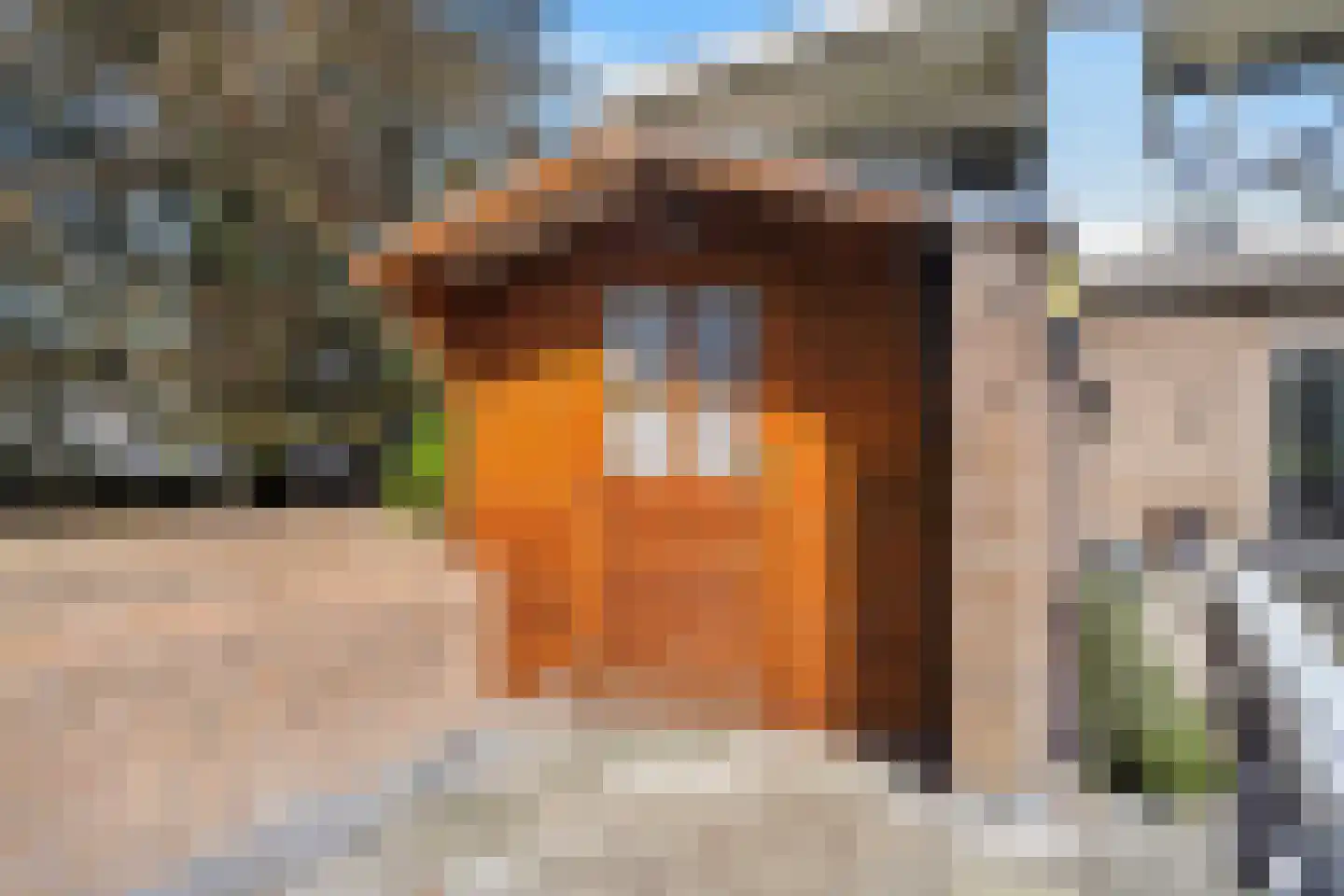 Markt 14 A Wijchen thumbnail 27
