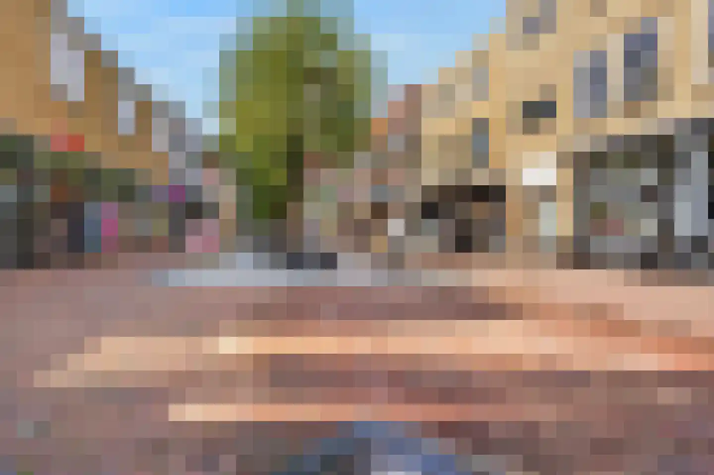 Markt 14 A Wijchen thumbnail 28