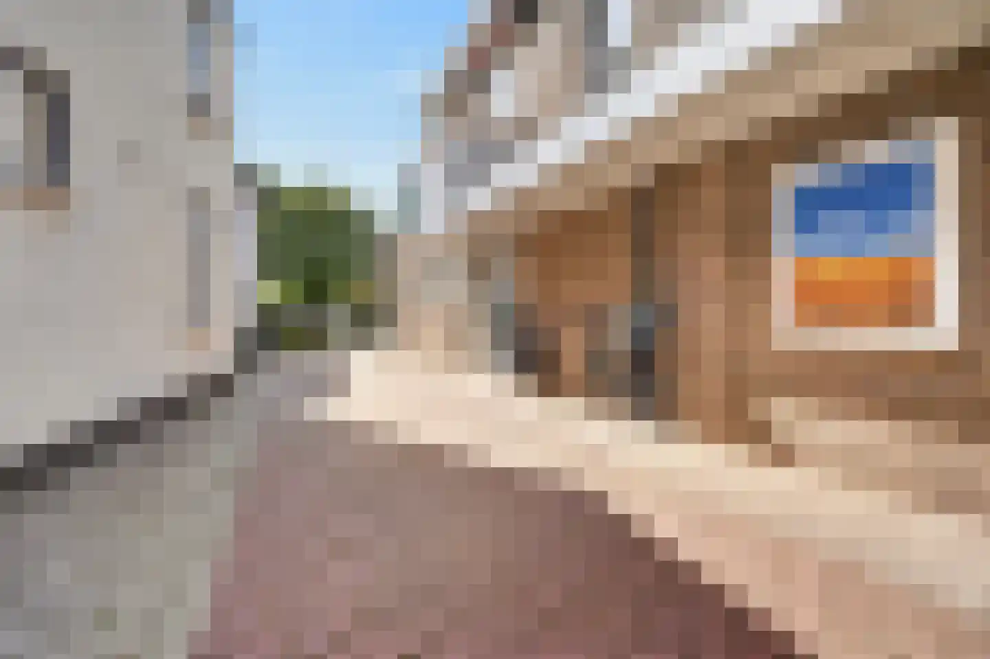 Markt 14 A Wijchen thumbnail 29