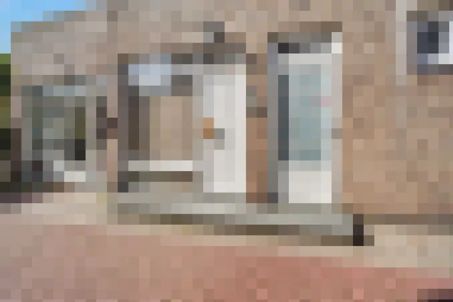 Markt 14 A Wijchen thumbnail 30