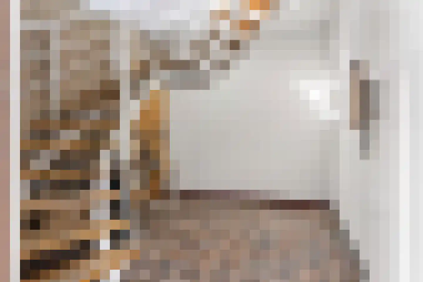Markt 14 A Wijchen thumbnail 31