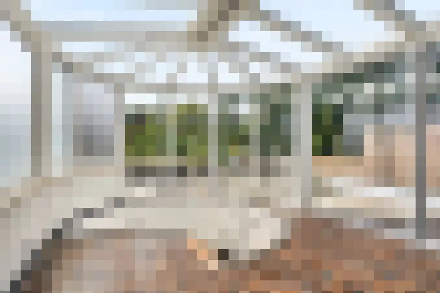 Markt 14 A Wijchen thumbnail 32