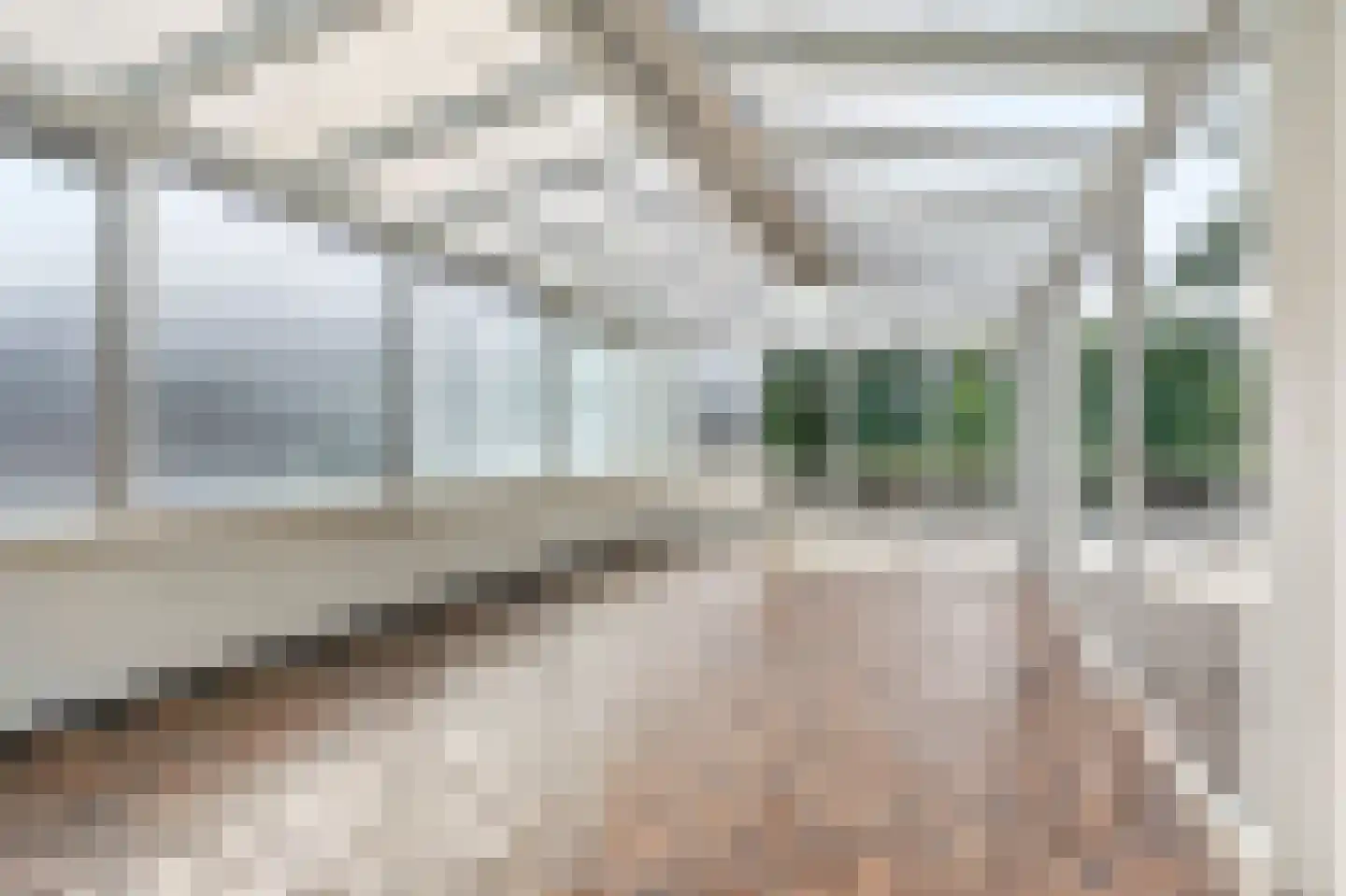 Markt 14 A Wijchen thumbnail 33