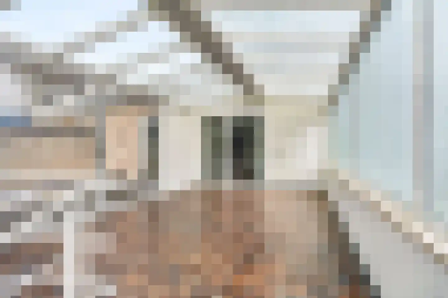 Markt 14 A Wijchen thumbnail 34