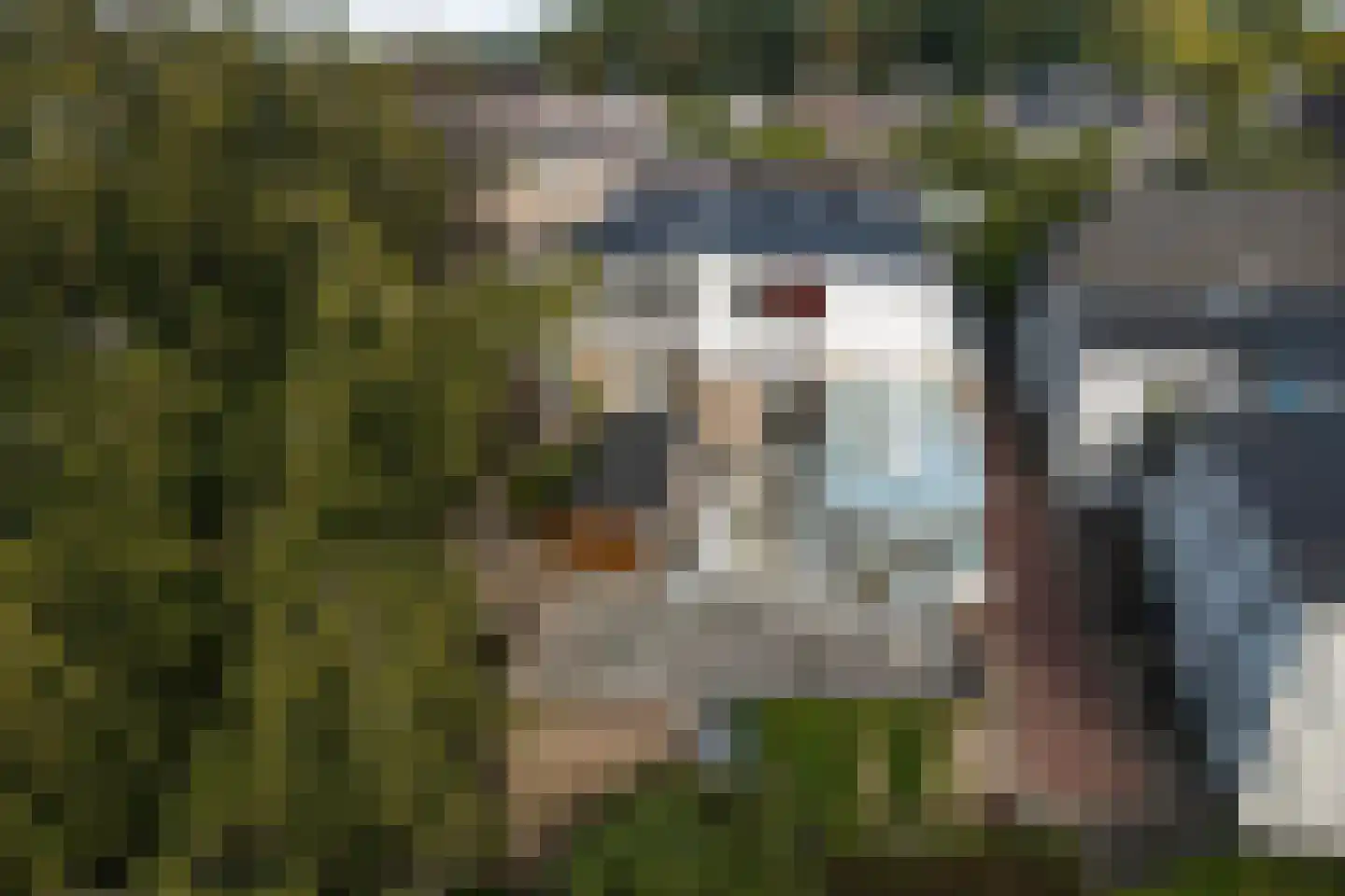 Markt 14 A Wijchen thumbnail 35
