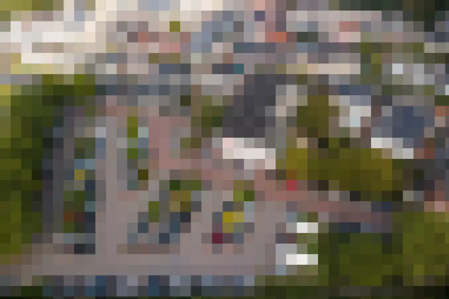 Markt 14 A Wijchen thumbnail 37