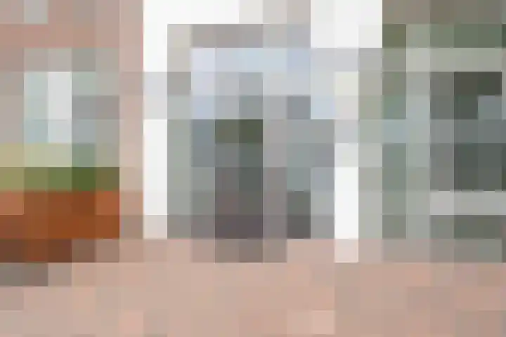 Markt 14 C Veghel thumbnail 16