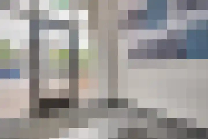 Markt 14 C Veghel thumbnail 17
