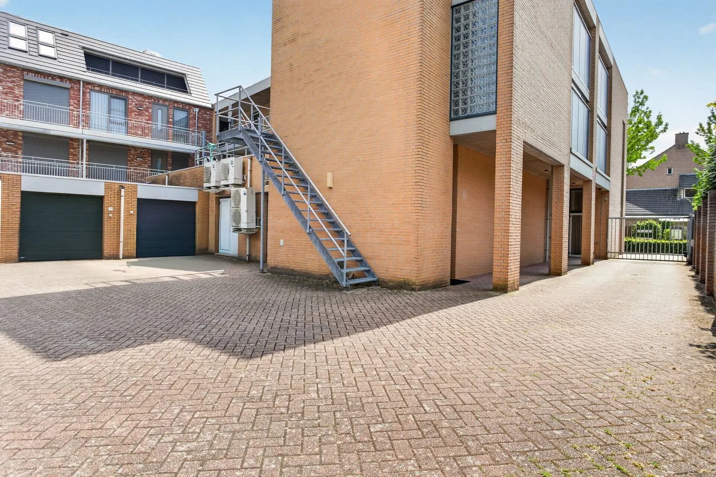 Markt 14 Hapert thumbnail 27
