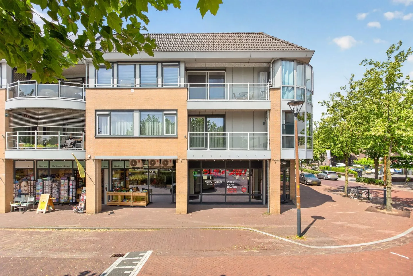 Markt 14 Hapert thumbnail 31
